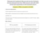 write UX copy for your website or app that converts